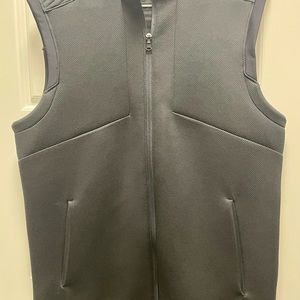 Under Armour Vest